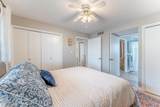 495 Paseo Madera - Photo 19