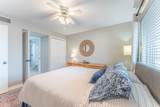 495 Paseo Madera - Photo 20