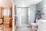 495 Paseo Madera - Photo 21
