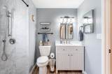 495 Paseo Madera - Photo 22