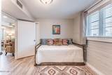 495 Paseo Madera - Photo 23