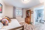 495 Paseo Madera - Photo 24