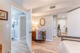 495 Paseo Madera - Photo 25
