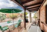 495 Paseo Madera - Photo 27