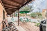 495 Paseo Madera - Photo 28