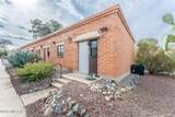 495 Paseo Madera - Photo 30