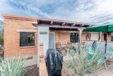 495 Paseo Madera - Photo 31