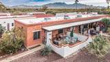 495 Paseo Madera - Photo 33
