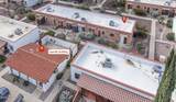 495 Paseo Madera - Photo 34