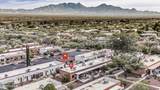 495 Paseo Madera - Photo 37