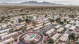 495 Paseo Madera - Photo 38