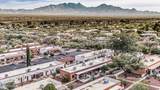 495 Paseo Madera - Photo 39