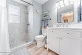 495 Paseo Madera - Photo 4
