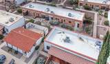 495 Paseo Madera - Photo 41
