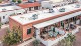 495 Paseo Madera - Photo 42