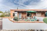 495 Paseo Madera - Photo 5