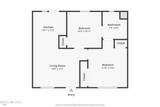 495 Paseo Madera - Photo 7