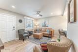 495 Paseo Madera - Photo 8