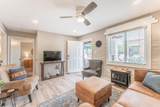495 Paseo Madera - Photo 9