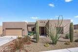 8080 Galileo Lane - Photo 1