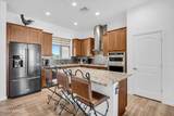 8080 Galileo Lane - Photo 10