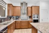 8080 Galileo Lane - Photo 11