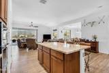8080 Galileo Lane - Photo 12