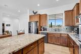 8080 Galileo Lane - Photo 13