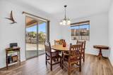 8080 Galileo Lane - Photo 14