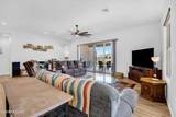 8080 Galileo Lane - Photo 16