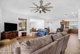 8080 Galileo Lane - Photo 17