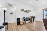 8080 Galileo Lane - Photo 18