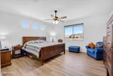 8080 Galileo Lane - Photo 19