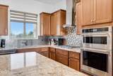 8080 Galileo Lane - Photo 2