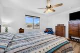 8080 Galileo Lane - Photo 20