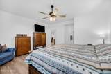 8080 Galileo Lane - Photo 21