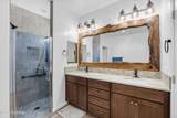 8080 Galileo Lane - Photo 22
