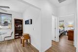 8080 Galileo Lane - Photo 25