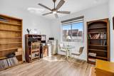 8080 Galileo Lane - Photo 26