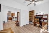 8080 Galileo Lane - Photo 27
