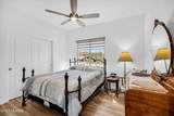 8080 Galileo Lane - Photo 28