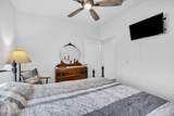8080 Galileo Lane - Photo 29