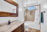 8080 Galileo Lane - Photo 30