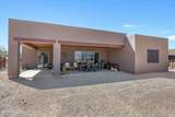 8080 Galileo Lane - Photo 33