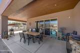 8080 Galileo Lane - Photo 34