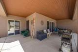 8080 Galileo Lane - Photo 35