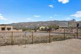 8080 Galileo Lane - Photo 36