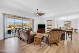 8080 Galileo Lane - Photo 4
