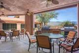 8080 Galileo Lane - Photo 40