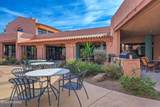 8080 Galileo Lane - Photo 41